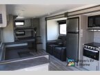 Thumbnail Photo 6 for New 2024 Keystone Springdale