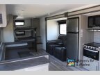 Thumbnail Photo 6 for New 2024 Keystone Springdale