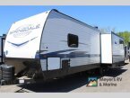 Thumbnail Photo 2 for New 2024 Keystone Springdale