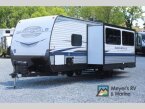 Thumbnail Photo 2 for New 2024 Keystone Springdale