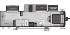 Thumbnail Photo 1 for 2024 Keystone Springdale