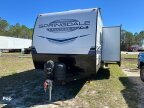Thumbnail Photo 3 for 2024 Keystone Springdale