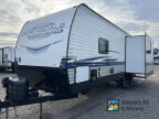 Thumbnail Photo 2 for New 2024 Keystone Springdale