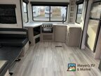 Thumbnail Photo 5 for New 2024 Keystone Springdale