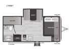 Thumbnail Photo 1 for 2024 Keystone Springdale