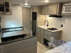 Thumbnail Photo 2 for 2024 Keystone Springdale 1700FQ