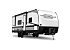 2024 Keystone Springdale 261BHC