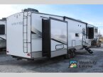 Thumbnail Photo 5 for New 2024 Keystone Sprinter