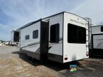 Thumbnail Photo 3 for New 2024 Keystone Sprinter