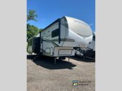 New 2024 Keystone Sprinter