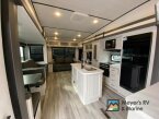 Thumbnail Photo 6 for New 2024 Keystone Sprinter