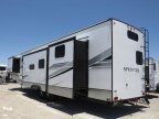 Thumbnail Photo 1 for 2024 Keystone Sprinter