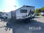 New 2024 Lance Enduro