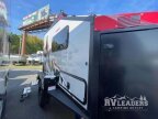 Thumbnail Photo 6 for New 2024 Lance Enduro