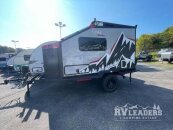 New 2024 Lance Enduro