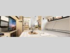 Thumbnail Photo 5 for New 2024 Leisure Travel Vans Unity