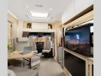 Thumbnail Photo 2 for New 2024 Leisure Travel Vans Unity