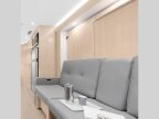 Thumbnail Photo 4 for New 2024 Leisure Travel Vans Unity