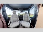 Thumbnail Photo 2 for New 2024 Leisure Travel Vans Unity