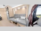 Thumbnail Photo 5 for New 2024 Leisure Travel Vans Unity