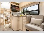 Thumbnail Photo 5 for New 2024 Leisure Travel Vans Unity