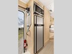 Thumbnail Photo 6 for New 2024 Leisure Travel Vans Unity