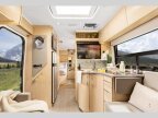 Thumbnail Photo 2 for New 2024 Leisure Travel Vans Unity