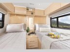 Thumbnail Photo 4 for New 2024 Leisure Travel Vans Unity