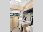 Thumbnail Photo 3 for New 2024 Leisure Travel Vans Unity