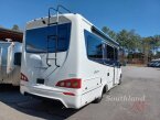 Thumbnail Photo 2 for 2024 Leisure Travel Vans Unity