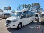 Thumbnail Photo 4 for 2024 Leisure Travel Vans Unity