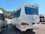 Thumbnail Photo 3 for 2024 Leisure Travel Vans Unity