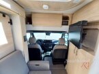 Thumbnail Photo 5 for 2024 Leisure Travel Vans Unity