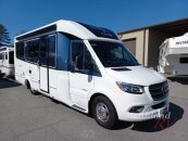 2024 Leisure Travel Vans Unity
