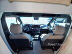 Thumbnail Photo 6 for 2024 Leisure Travel Vans Unity