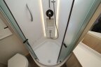 Thumbnail Photo 5 for 2024 Leisure Travel Vans Unity