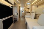 Thumbnail Photo 2 for 2024 Leisure Travel Vans Unity