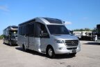 Thumbnail Photo 1 for 2024 Leisure Travel Vans Unity