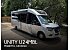 2024 Leisure Travel Vans Unity