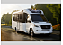 2024 Leisure Travel Vans Unity