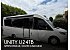 2024 Leisure Travel Vans Unity