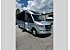 2024 Leisure Travel Vans Unity