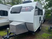 2024 Little Guy Mini Max FX