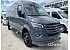 2024 Midwest Automotive Luxe Cruiser