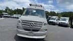 Thumbnail Photo 4 for New 2024 Midwest Automotive Passage