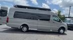 Thumbnail Photo 6 for New 2024 Midwest Automotive Passage