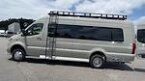 Thumbnail Photo 2 for New 2024 Midwest Automotive Passage