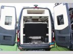 Thumbnail Photo 5 for New 2024 Midwest Automotive Patriot
