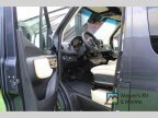 Thumbnail Photo 6 for New 2024 Midwest Automotive Patriot