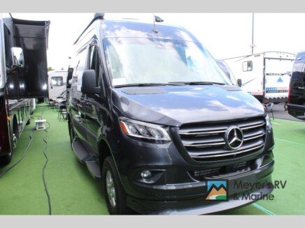 Photo 1 for New 2024 Midwest Automotive Patriot